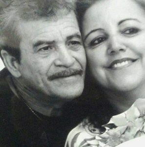 Meet your Posher, Jose